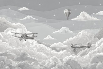 Image de Fly Free III