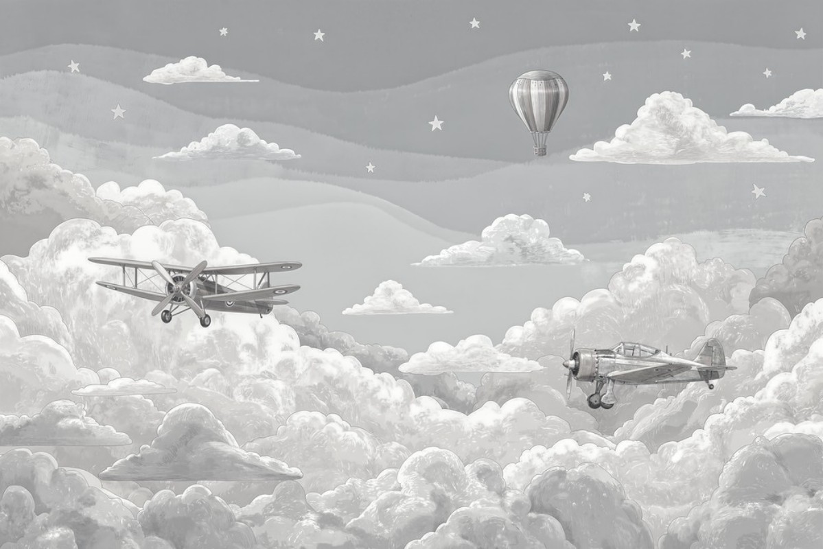 Image de Fly Free III