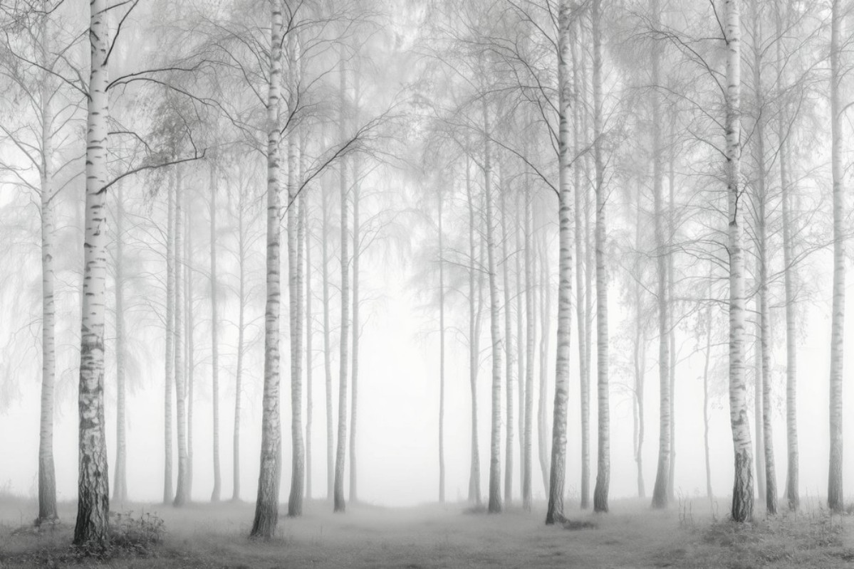 Afbeeldingen van Kleurcombinatie Birch Essence III - 09563-01