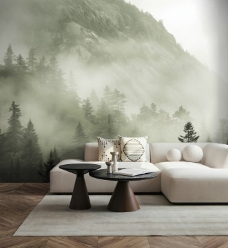 Bild på Mystic Highlands I