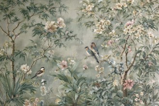 Picture of Magic Garden II