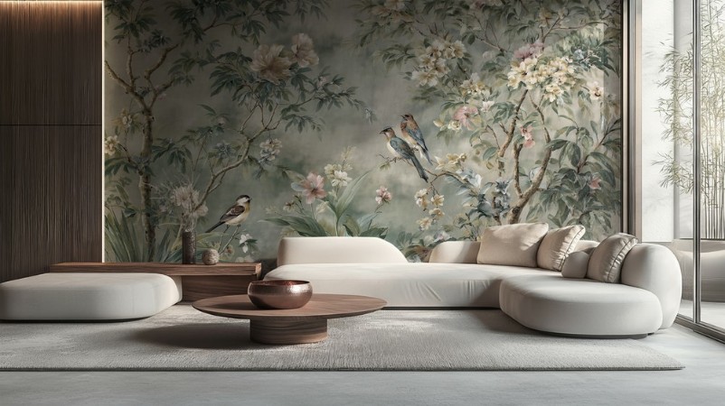 Picture of Magic Garden II