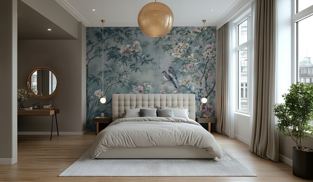 Picture of Magic Garden III