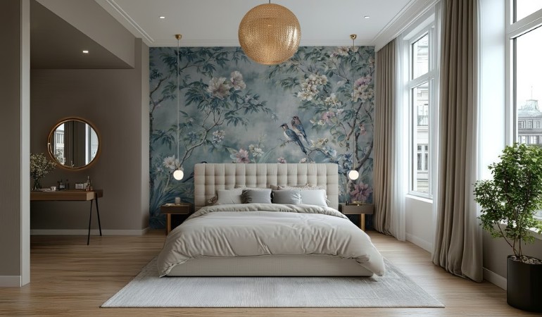 Image de Magic Garden III