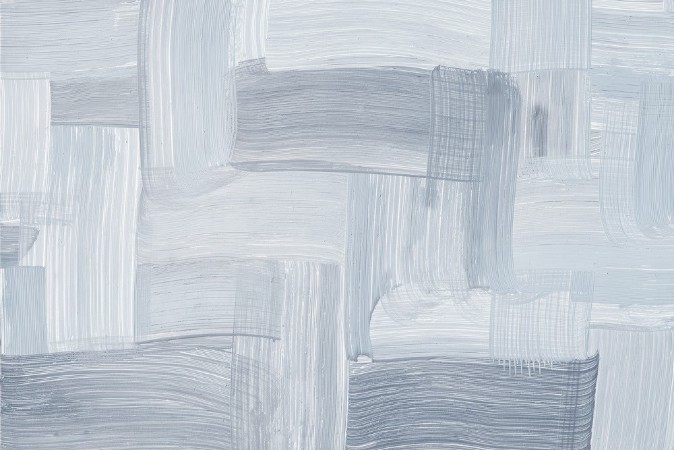 Image de Brush Strokes II