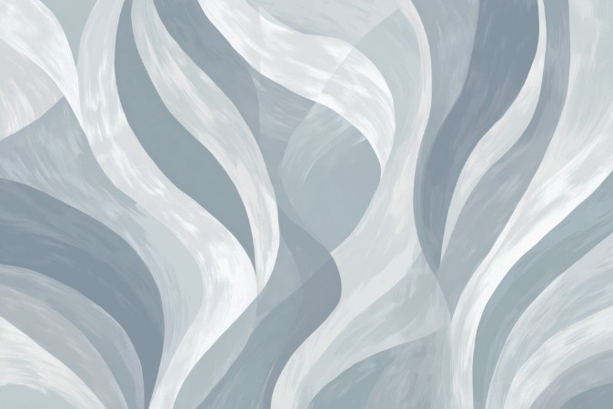 Image de Dancing Brush I