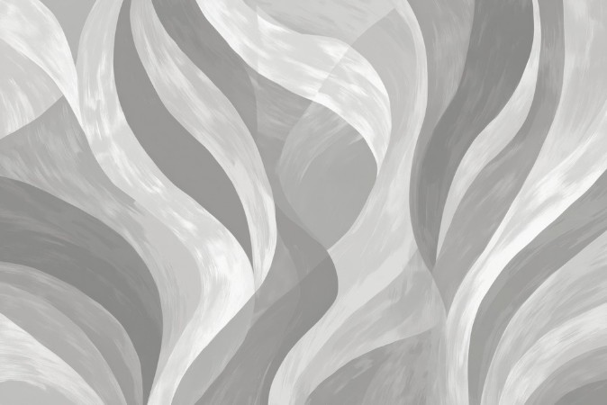 Image de Dancing Brush II