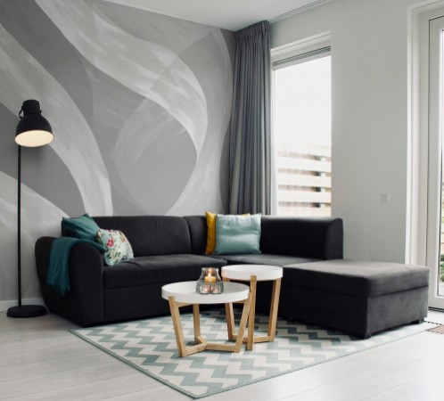 Image de Dancing Brush II