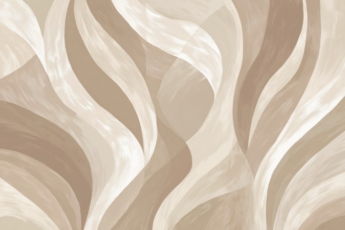 Image de Dancing Brush III