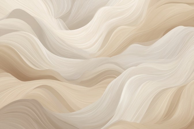 Image de Painted Rhytm I