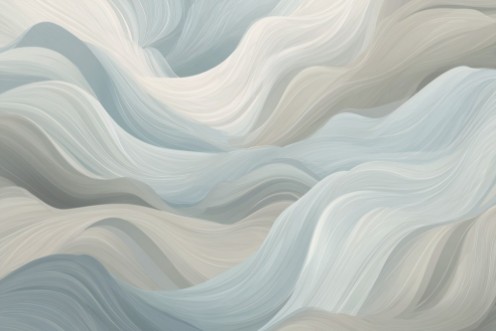 Picture of Painted Rhytm II