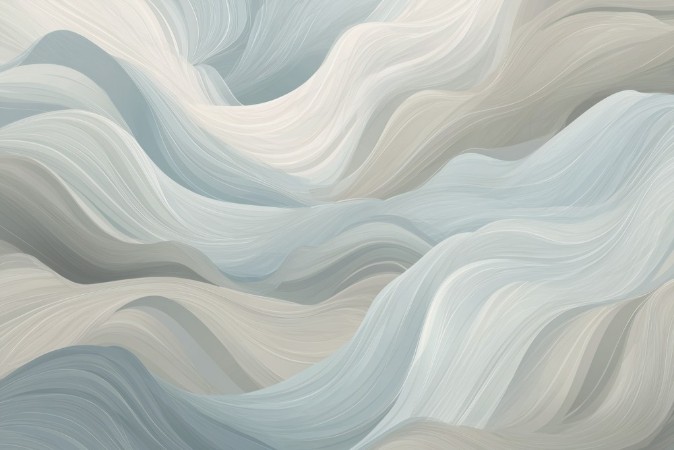 Image de Painted Rhytm II