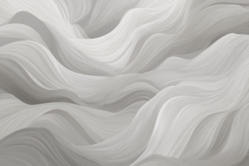 Picture of Painted Rhytm III