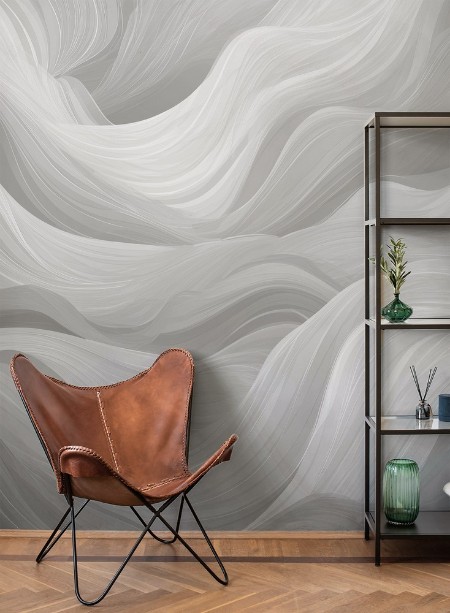 Picture of Väriyhdistelmä Painted Rhytm III - 09587-01