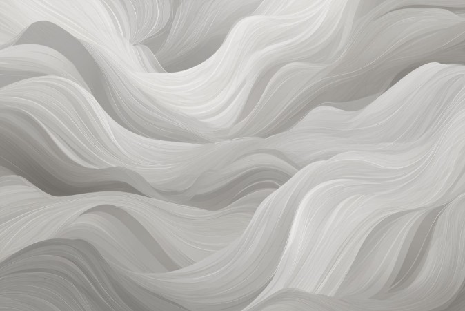 Picture of Väriyhdistelmä Painted Rhytm III - 09587-01