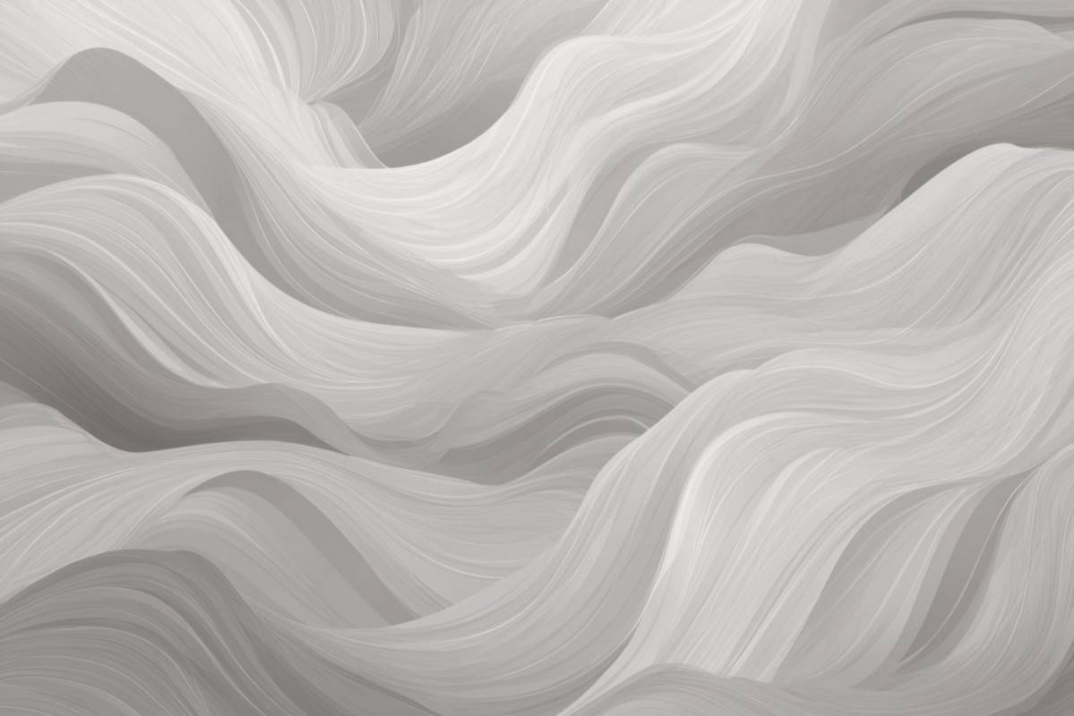 Image de Coloration Painted Rhytm III - 09587-01