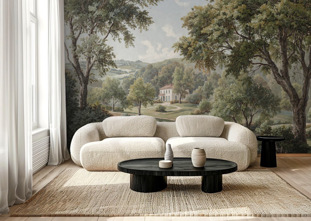 Image de 