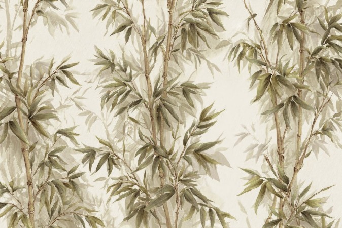 Afbeeldingen van Kleurcombinatie Yangtze II - 09607-01