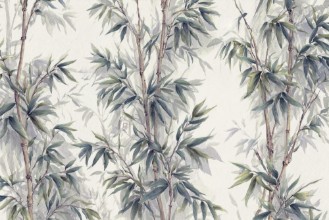 Bild på Yangtze III