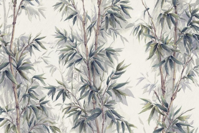 Image de Yangtze III