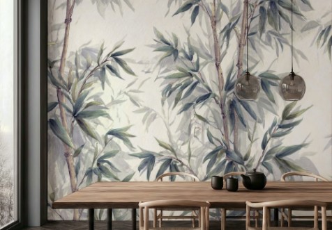 Bild på Yangtze III