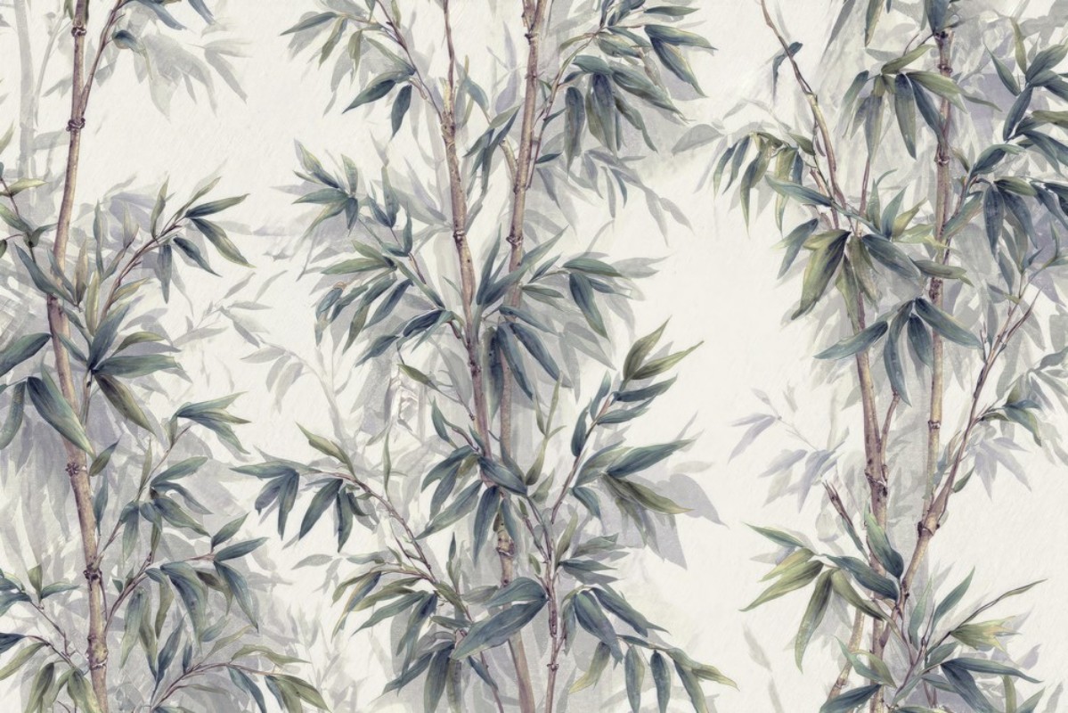 Bild på Färgsättning Yangtze III - 09608-01