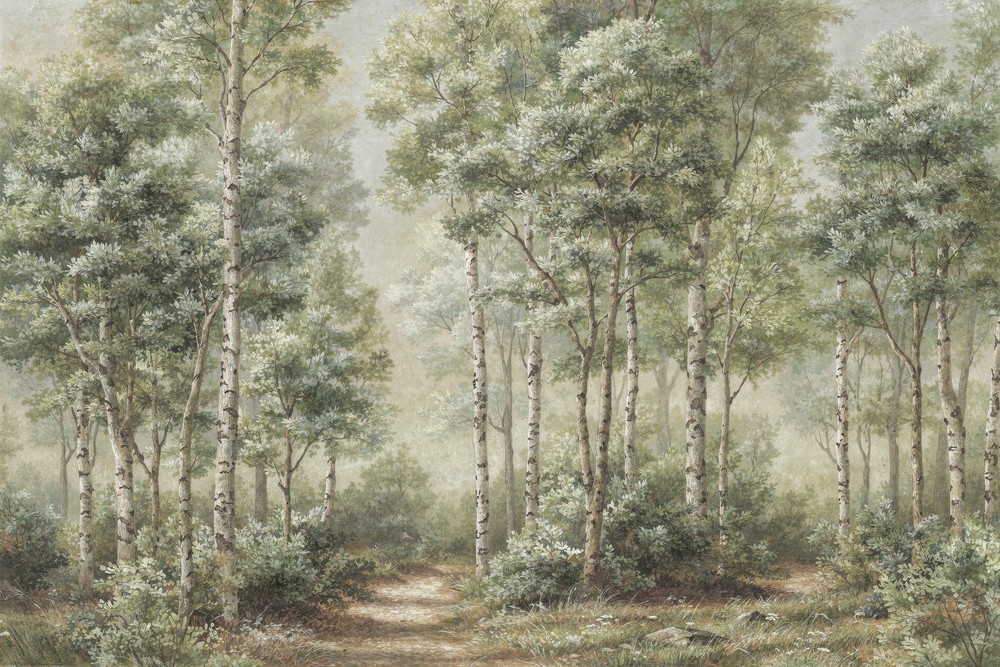 Image of 