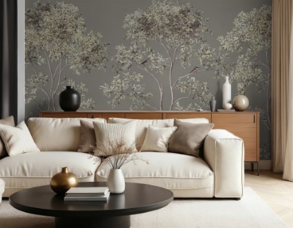 Immagine di Twilight Orchard II