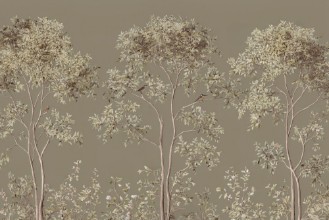 Image de Twilight Orchard III