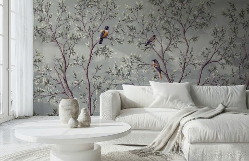 Bild på Sunny Orchard II