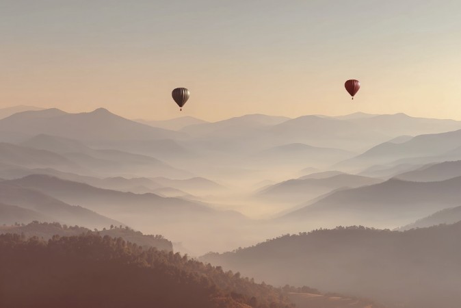 Image de Fly Free II