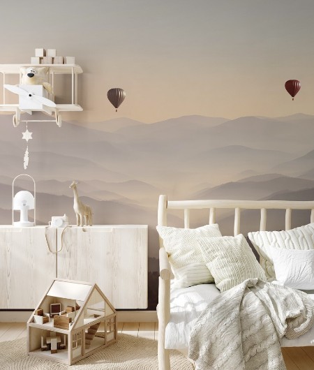 Image de Fly Free II