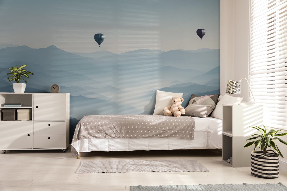 Picture of Fly Free III