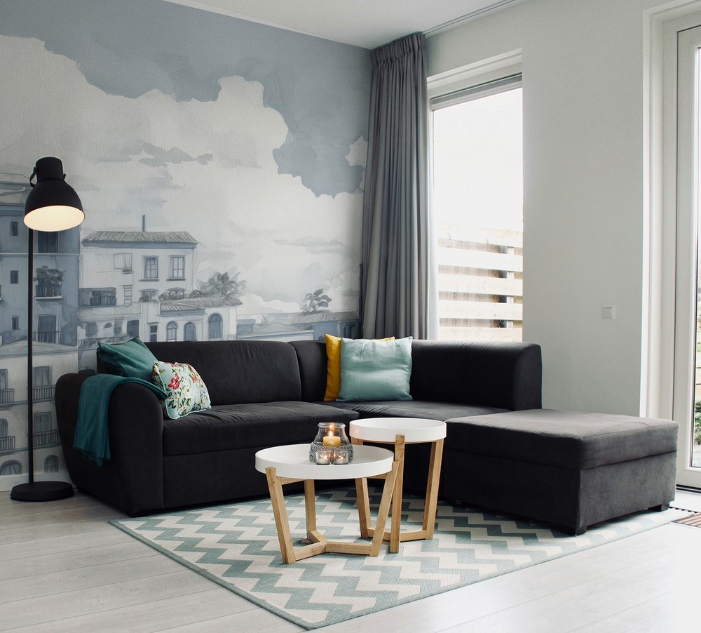 Picture of Summer in Greece II