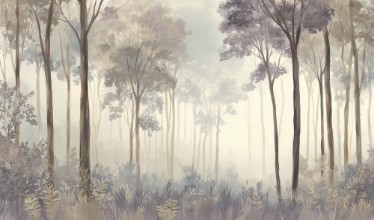 Picture of Walk With Me I