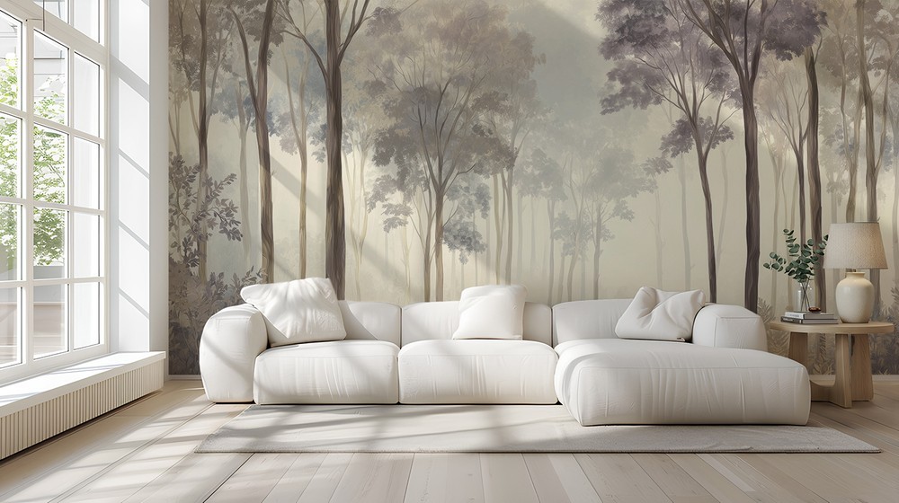 Image de Walk With Me I