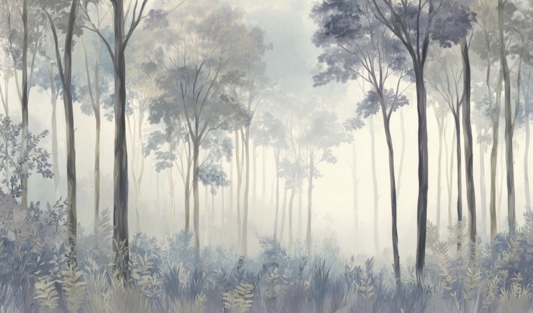 Image de Walk With Me II