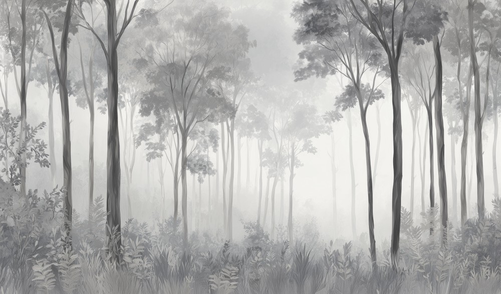 Image de Walk With Me III