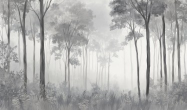 Image de Walk With Me III