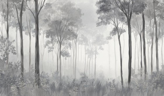 Bild på Walk With Me III