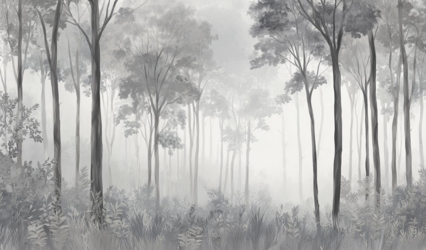 Image de Walk With Me III