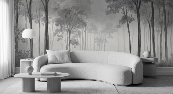 Bild på Walk With Me III