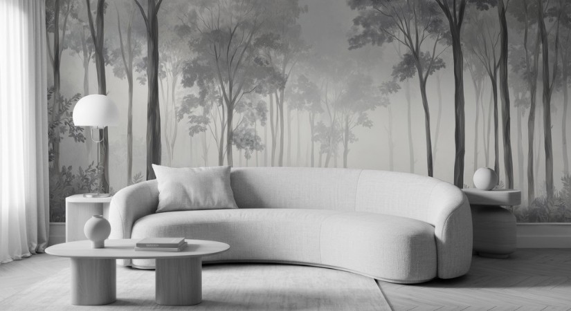 Image de Walk With Me III