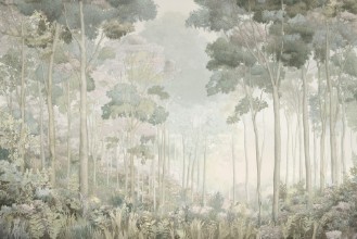 Image de Into the Woods II