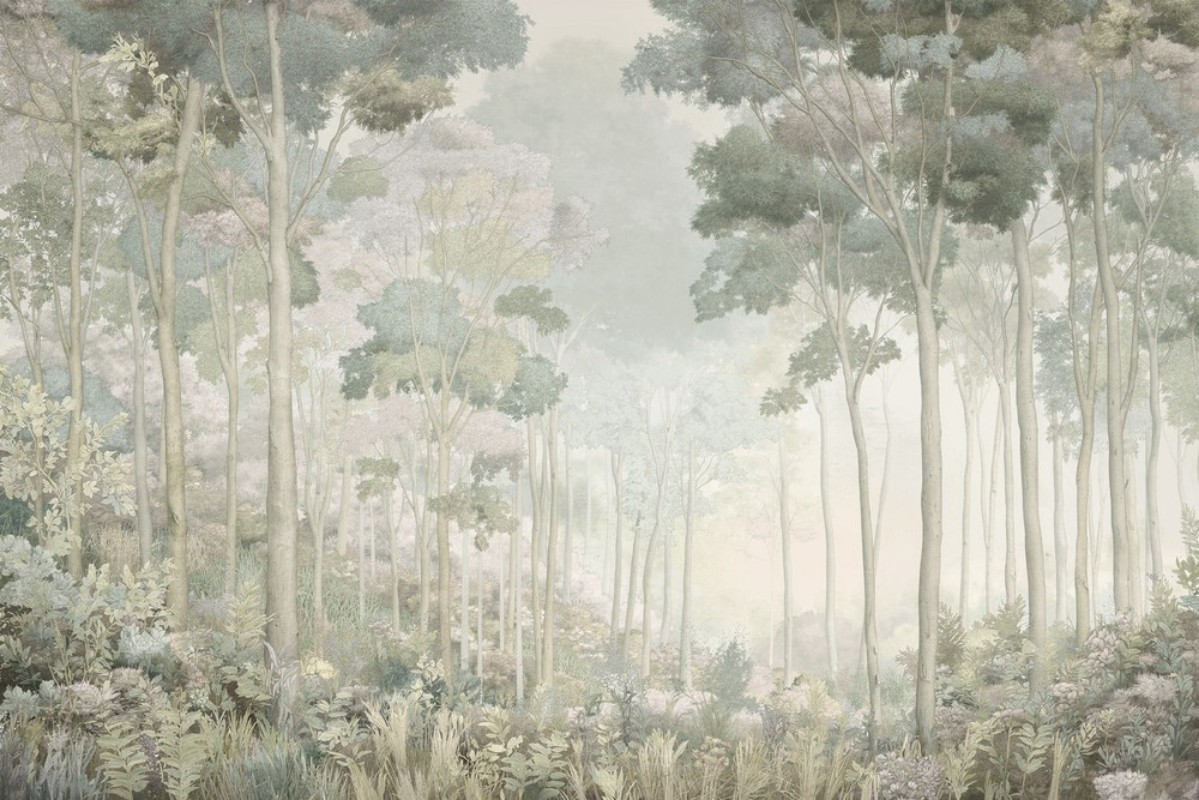 Image de Into the Woods II