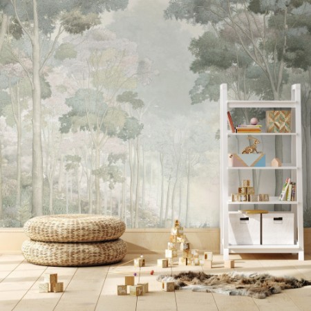 Image de Into the Woods II