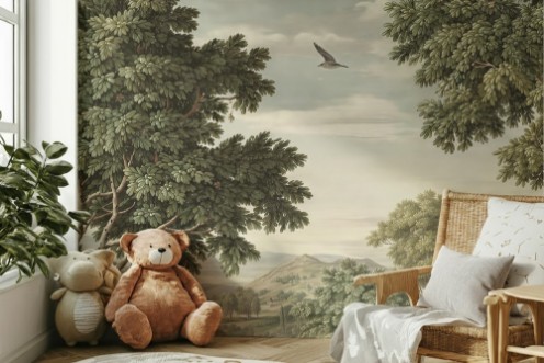 Picture of Fantasia I