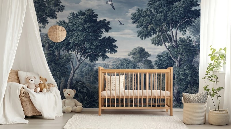 Image de Fantasia II