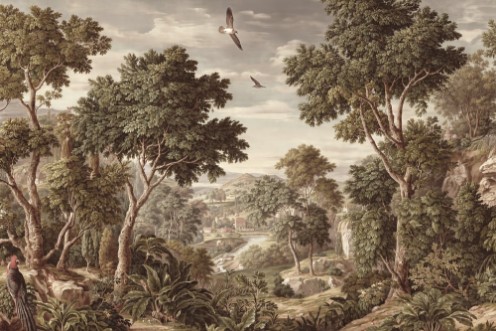 Picture of Fantasia III