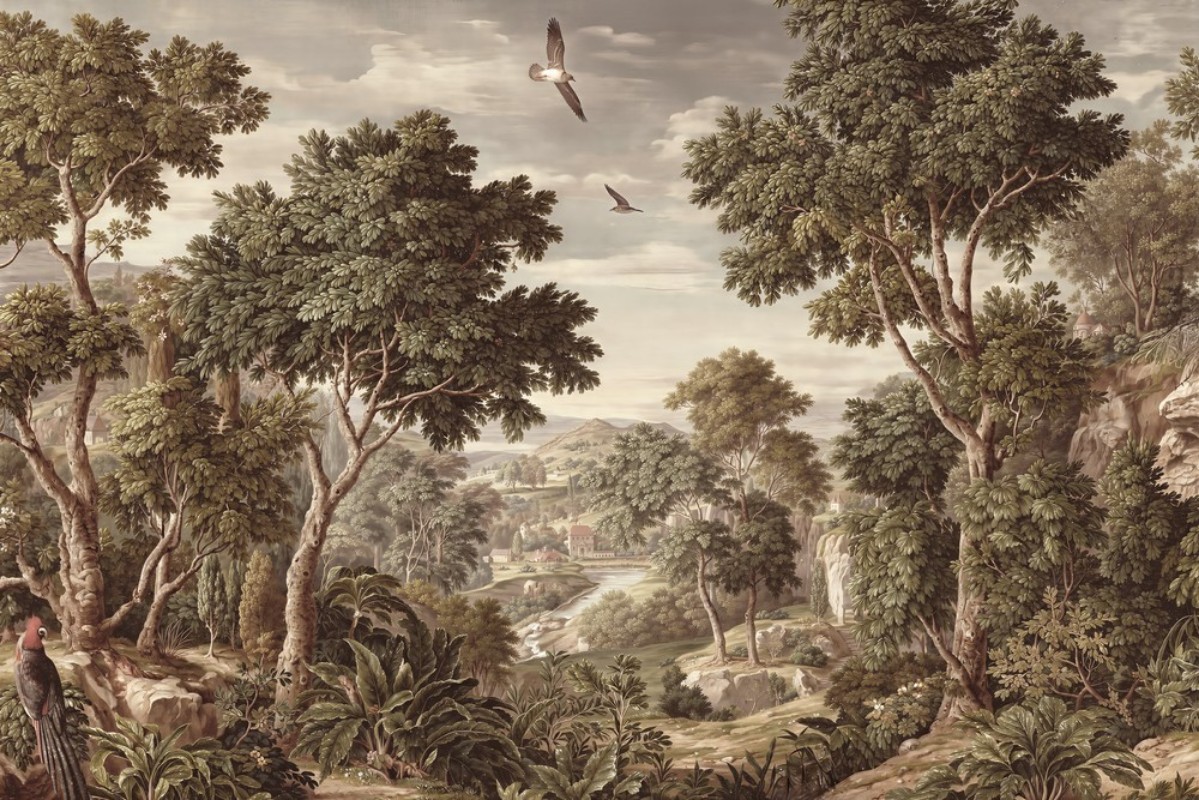 Image de Fantasia III